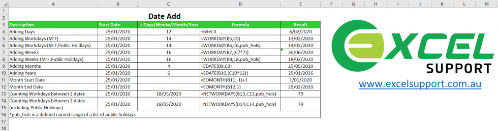 add-dates-in-excel-excelsupport